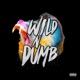 Wild n Dumb Single