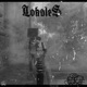 Lokales Single