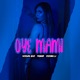 Oye Mami Single