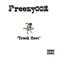 Track Meet Single