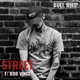 Street F Rob Vinci Single