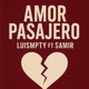 Amor pasajero feat Sami Single