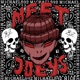 Meet Joey s EP
