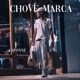 Chove Marca Single