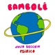 Bambolê Single