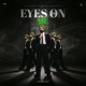 Eyes On Me Single