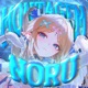 MONTAGEM NORU EP