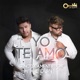 Yo Te Amo feat Mr Don Single