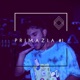 Primazia 1 Single