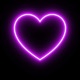 Where the Love Single