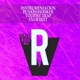 Tourist Trap Club Edit Single