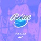 Blue feat Nadya Sumarsono Single