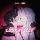 Lost Myself Single