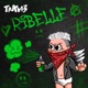 Ribelle Single