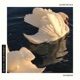 DayDream Single