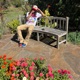 Flowers Single