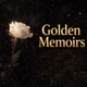 Golden Memoirs Single