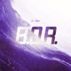 B O R Single