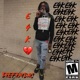 E4K