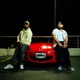 Taboo feat Wonk Mx Single