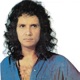 Roberto Carlos 1974 Remasterizado