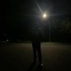 Outdamud feat Eastonrager Single