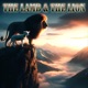The Lamb The Lion Single