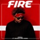 Fire feat Ngwair Chege Single