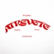 Atrevete Single