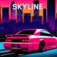 Skyline Single