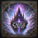 Castle in the Sky Single