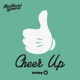 Cheer Up Single
