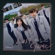 Revenge of Others Original Television Soundtrack Pt 1 Single