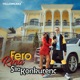Ska Konkurenc feat Fero Single