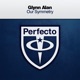 Our Symmetry Single