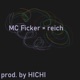 Reich feat Hichi EP
