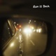 Run It Back Single