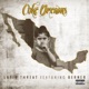 Coke Dreams feat Berner Single