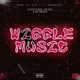 Wiggle Music feat Luckyleek
