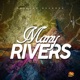 Many Rivers Single