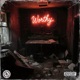 Worthy feat Grewsum Single