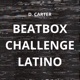 Beatbox Challenge Latino Single