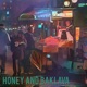 Honey and Baklava Single