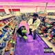 Mike n Ike Single