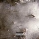 From The Single