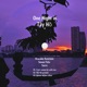 One Night in T â y Hồ Single