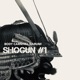 Shogun 1 Single