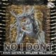 No I Don t feat Melanie Williams Single