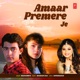 Amaar Premere Je Single