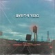 Wait4you Single
